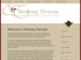 weavingthreads.org