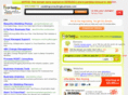 weddingconsultingbusiness.com