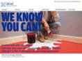 weknowyoucan.net