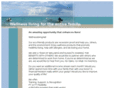 wellnessliving4all.net