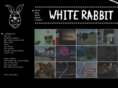 white-rabbit.co.uk