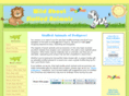wild-about-stuffed-animals.com