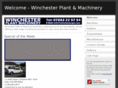 winchesterpm.com