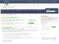 winkelsdenhaag.com