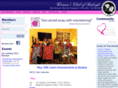 womansclubofraleigh.org
