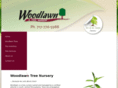 woodlawntrees.com