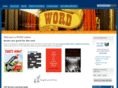 wordbrooklyn.com