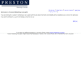 workforpreston.com