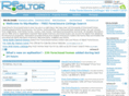 wp-realtor.com