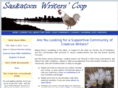 writerscoop.org