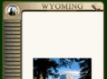 wyohunt.com