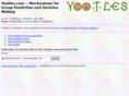 yootles.com