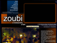 zoubinewhope.com