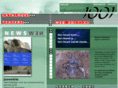 1001publishers.com