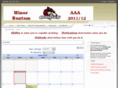 1998coyotes.com