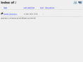 2014worldcupsite.com