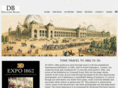 3dexpo1862.com