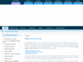 3kgroupindia.com