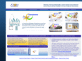 6pointaccounting.com