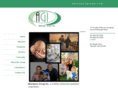 abarquezgroup.com