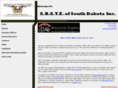 abatesd.com