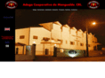 acmang.com