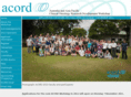 acordworkshop.org.au