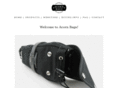 acornbags.com