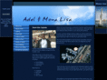 adelluxor.com