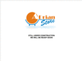 adrianstore.com