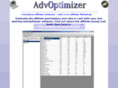 advoptimizer.com