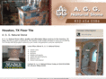 aggnaturalstone.com