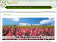 agroas.com