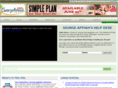 ahomkafm.com