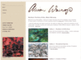 alisonworsnop.com