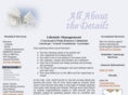 all-about-the-details.com