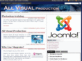 all-visual.com