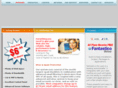 all4hosting1.com