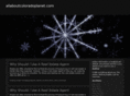 allaboutcoloradoplanet.com