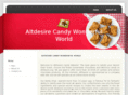 altdesire.org