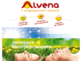 alvena-solaire.com