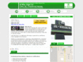 amaxsignco.com