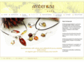 amberozia.com