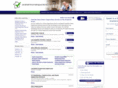 anaheimhomeinspections.com