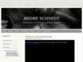 andreschmidt.net