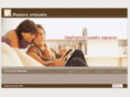 artesaniapandora.com