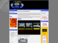 asifeadship.com