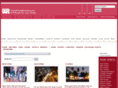 awayticket.com