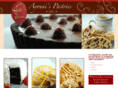 ayounis.com
