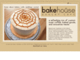 bakehousecharleston.com